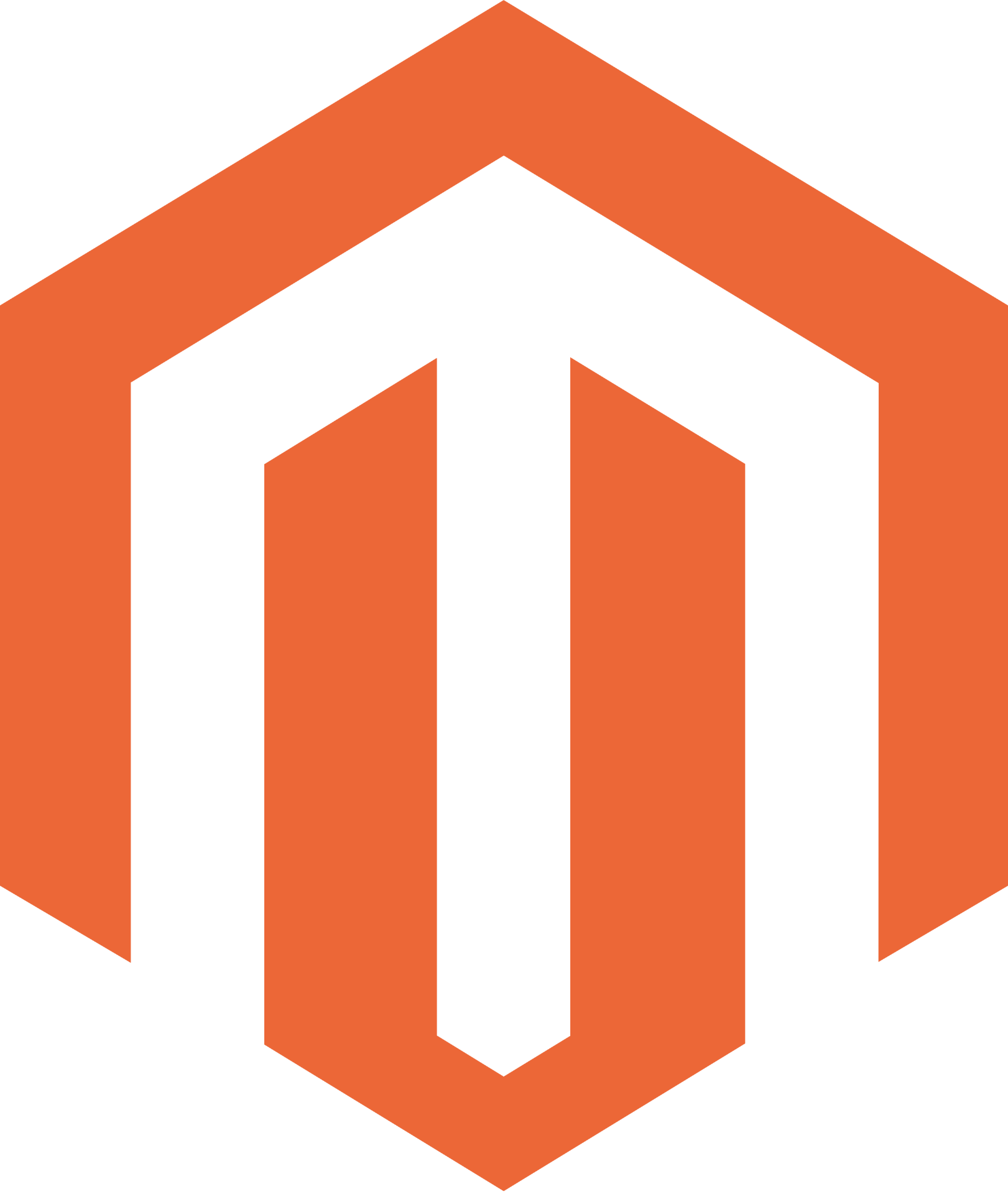 Magento