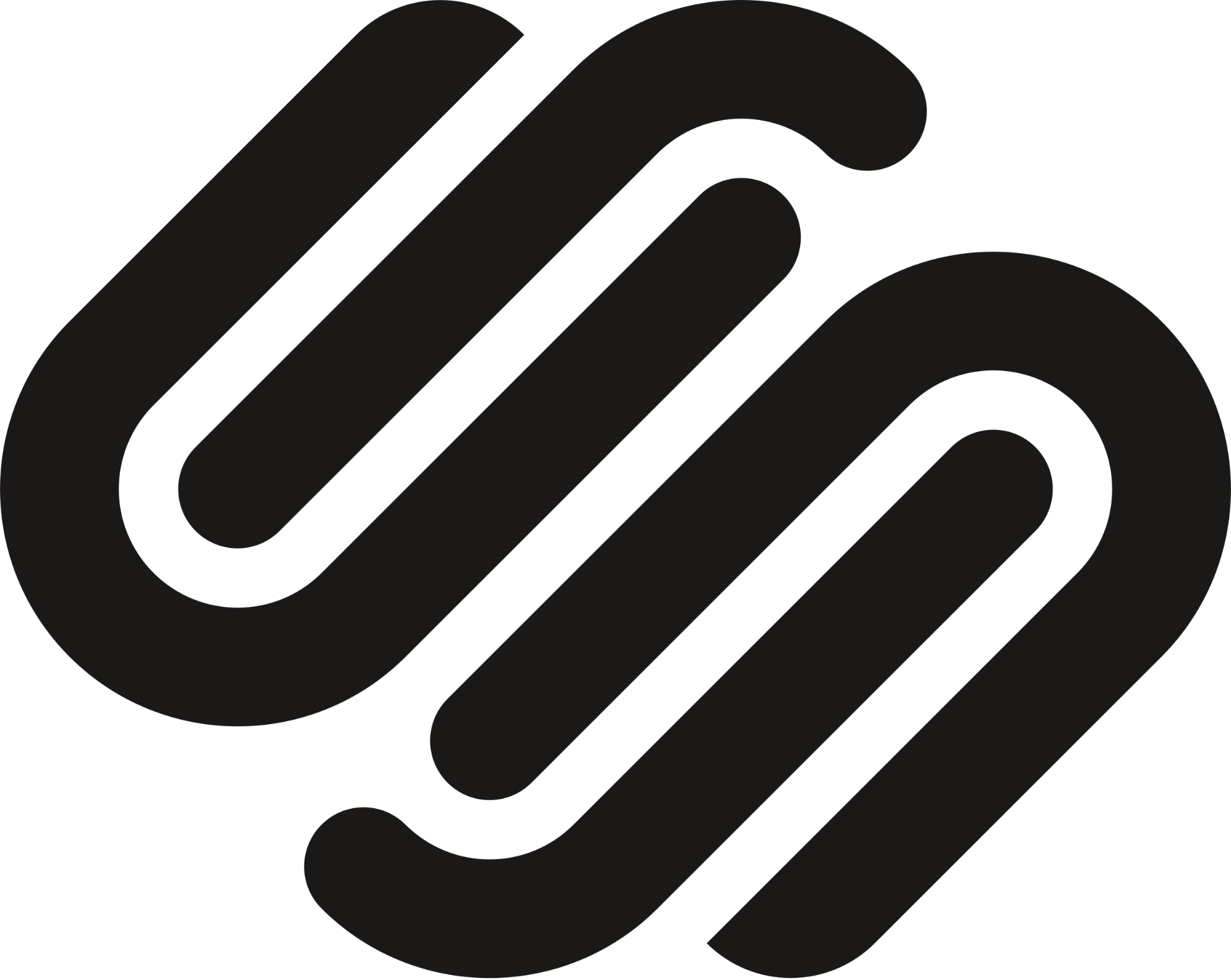 Squarespace