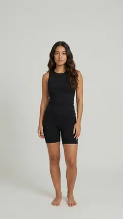 Try on this model 1