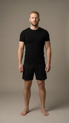 Try on this model 5