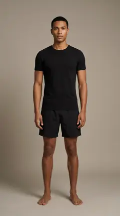 Try on this model 4