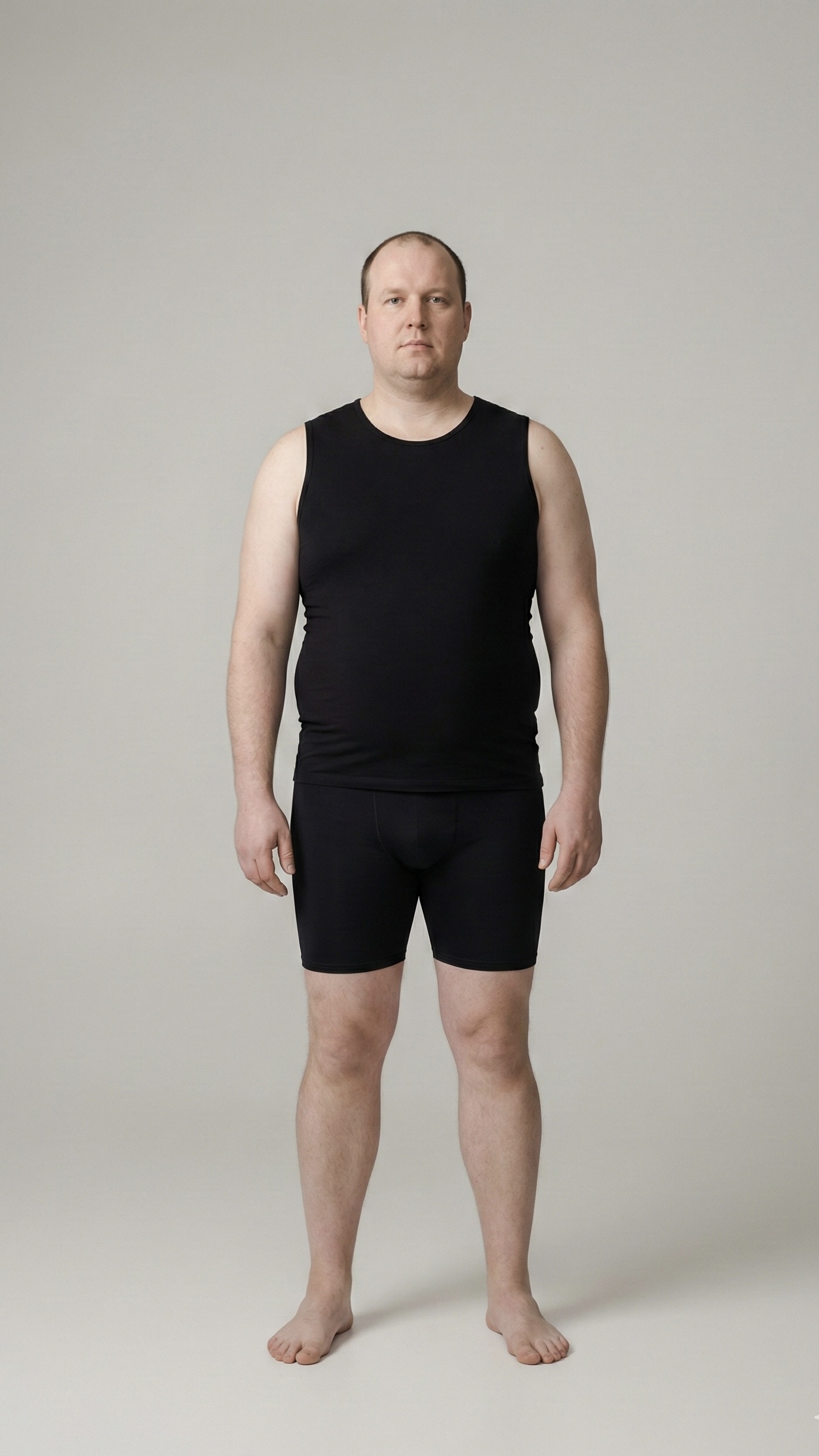 Man XL